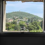 Appartement Le Nid D'abeille, La Ruche Rurale *