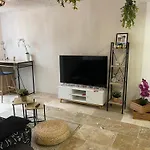 Appartement Le Nid D'abeille, La Ruche Rurale *