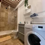 Apartman Le Nid D'abeille, La Ruche Rurale