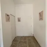 Apartman Le Nid D'abeille, La Ruche Rurale *