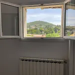 Le Nid D'abeille, La Ruche Rurale Apartman