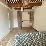 Apartman Le Nid D'abeille, La Ruche Rurale *
