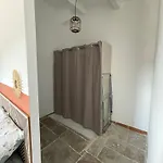 Le Nid D'abeille, La Ruche Rurale Apartman