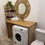Apartman Le Nid D'abeille, La Ruche Rurale *
