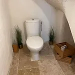 Le Nid D'abeille, La Ruche Rurale