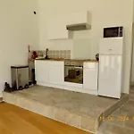 Le Nid D'abeille, La Ruche Rurale Apartman