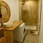 Apartman Le Nid D'abeille, La Ruche Rurale *