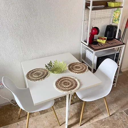 Appartement Le Nid D'abeille, La Ruche Rurale *