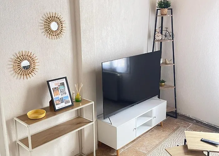 Le Nid D'abeille, La Ruche Rurale * Manosque